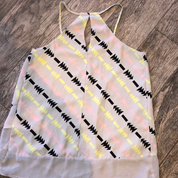 don’t wear - Picture 2 of 2